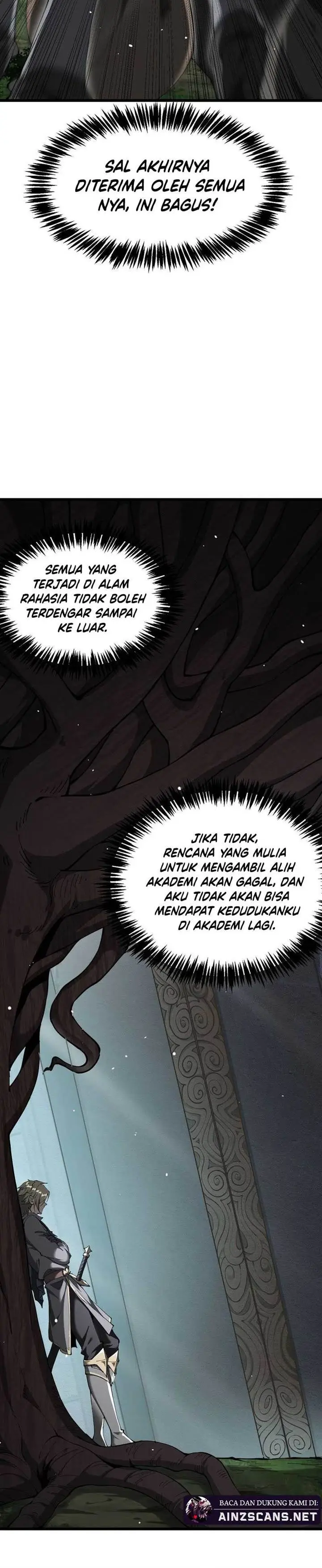 image-komik-the-betrayal-of-shadow-chapter-31-2/8