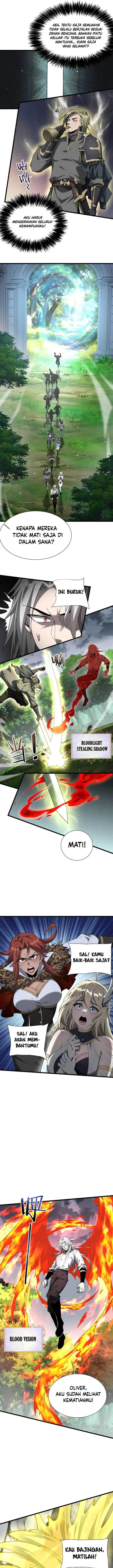 image-komik-the-betrayal-of-shadow-chapter-31-3/8