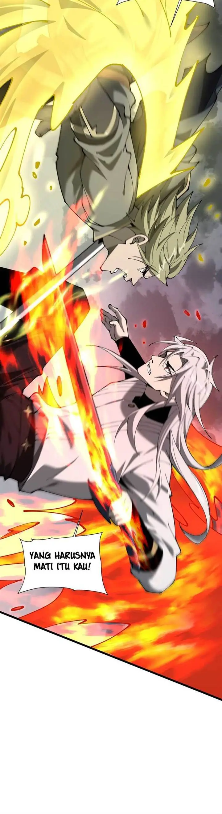 image-komik-the-betrayal-of-shadow-chapter-31-4/8