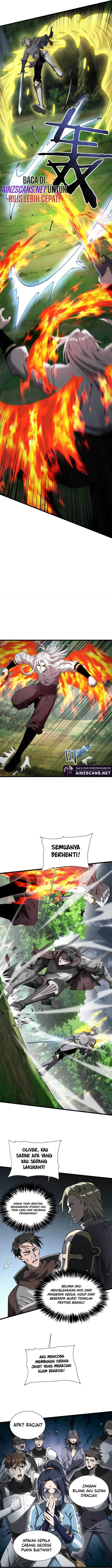 image-komik-the-betrayal-of-shadow-chapter-31-5/8