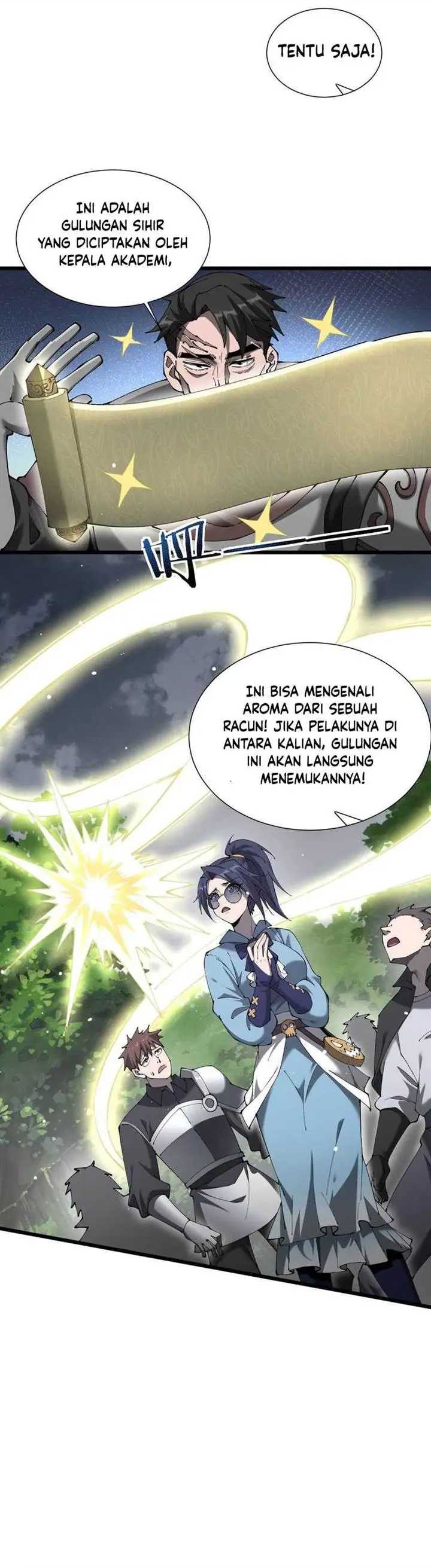 image-komik-the-betrayal-of-shadow-chapter-31-6/8