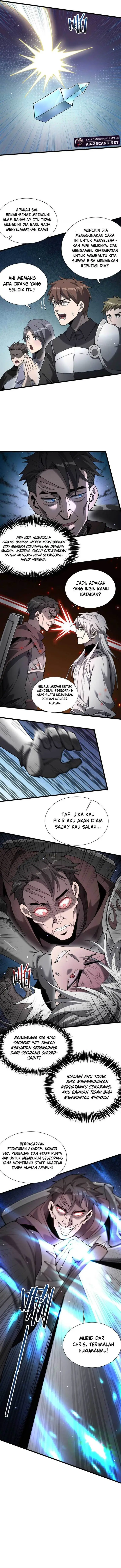 image-komik-the-betrayal-of-shadow-chapter-31-7/8