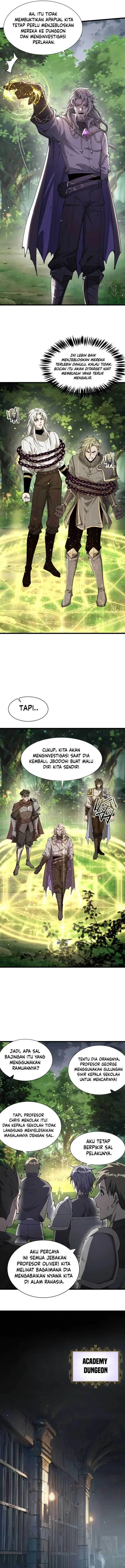 image-komik-the-betrayal-of-shadow-chapter-32-1/12