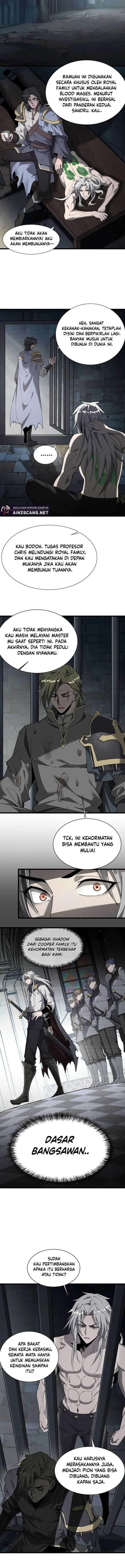 image-komik-the-betrayal-of-shadow-chapter-32-2/12