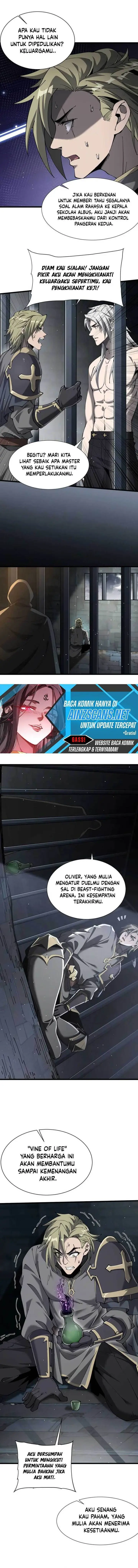 image-komik-the-betrayal-of-shadow-chapter-32-3/12