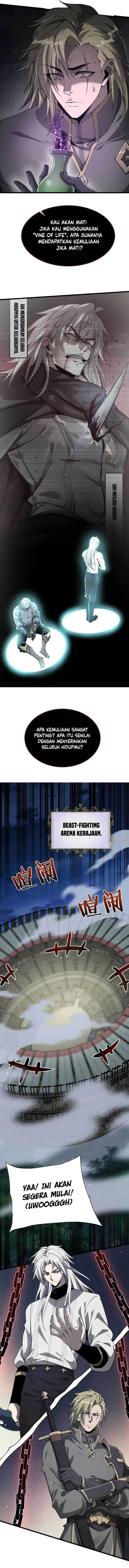 image-komik-the-betrayal-of-shadow-chapter-32-4/12