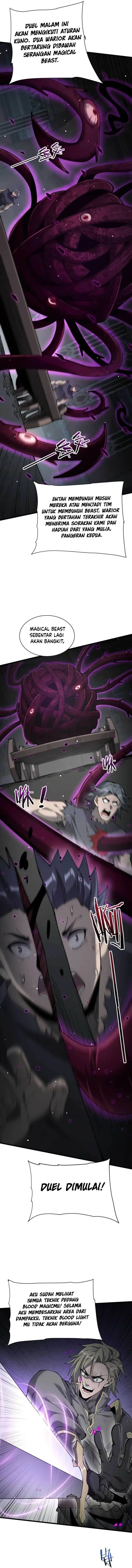 image-komik-the-betrayal-of-shadow-chapter-32-5/12