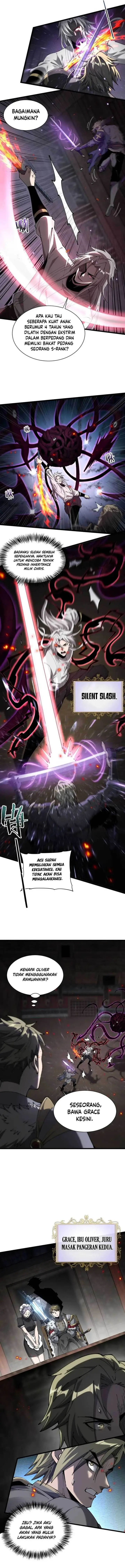 image-komik-the-betrayal-of-shadow-chapter-32-6/12