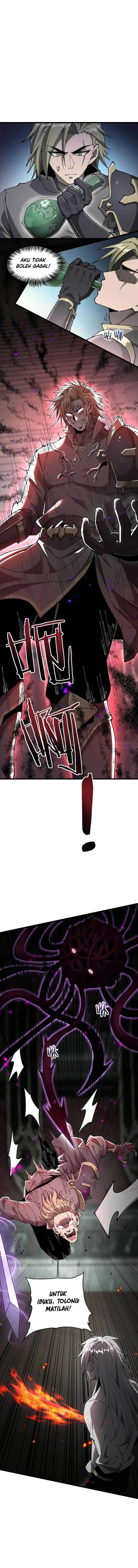 image-komik-the-betrayal-of-shadow-chapter-32-7/12