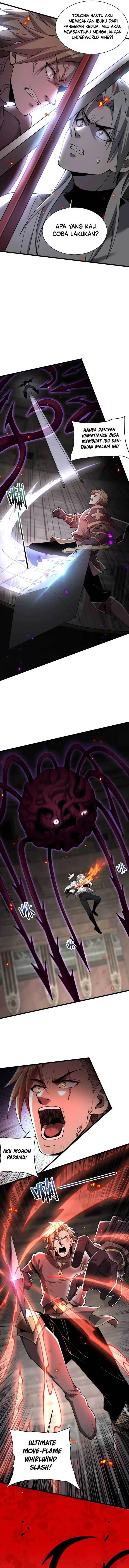 image-komik-the-betrayal-of-shadow-chapter-32-8/12