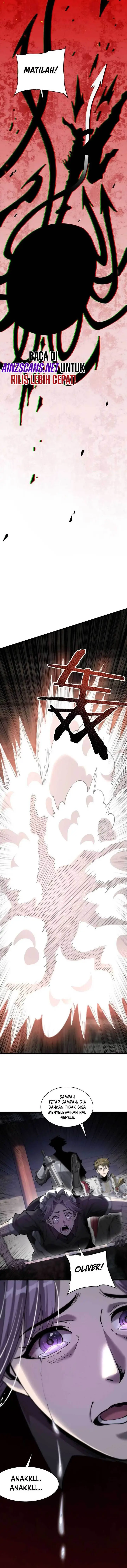 image-komik-the-betrayal-of-shadow-chapter-32-9/12