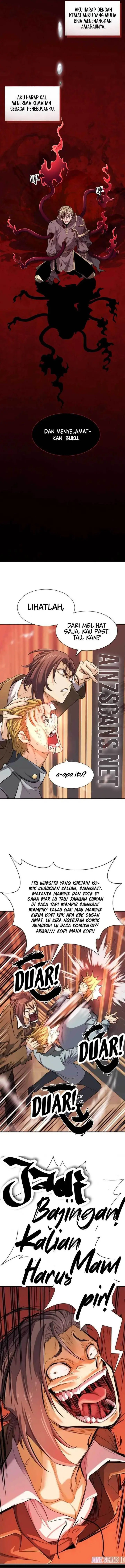 image-komik-the-betrayal-of-shadow-chapter-32-10/12