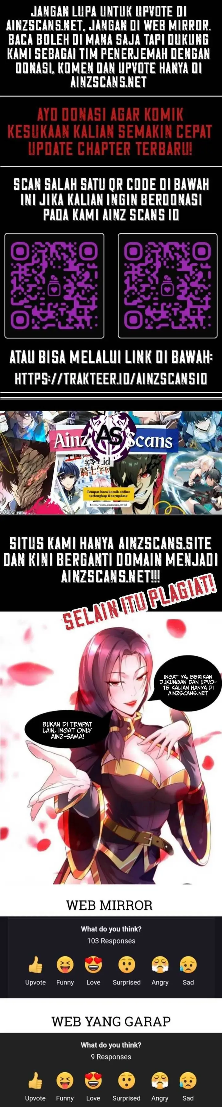 image-komik-the-betrayal-of-shadow-chapter-32-11/12