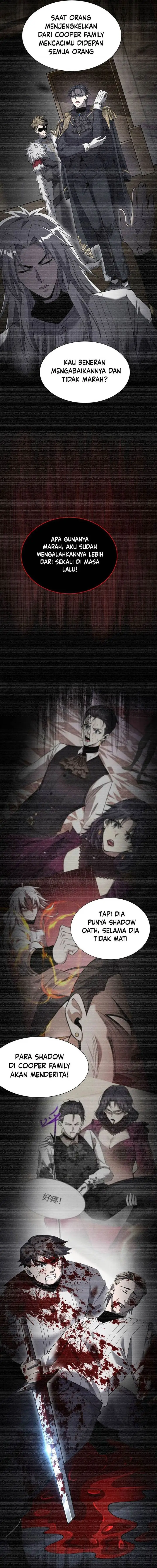 image-komik-the-betrayal-of-shadow-chapter-33-1/15
