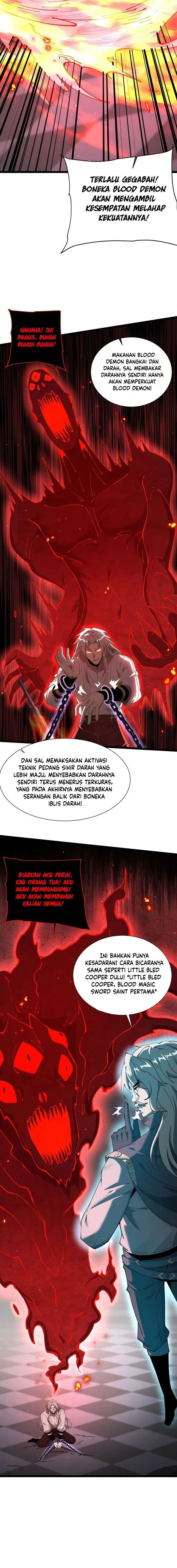image-komik-the-betrayal-of-shadow-chapter-33-7/15