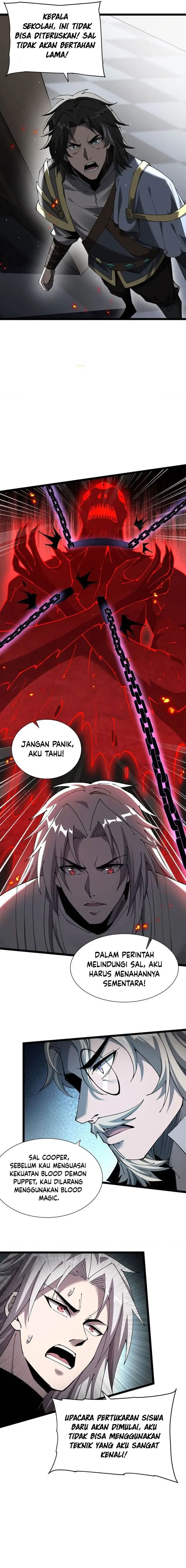 image-komik-the-betrayal-of-shadow-chapter-33-8/15