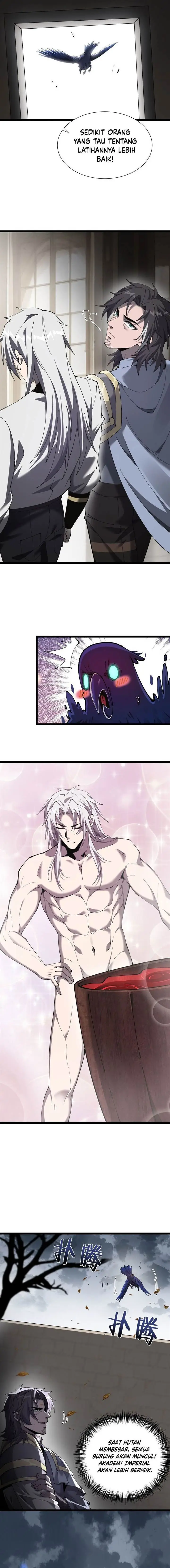 image-komik-the-betrayal-of-shadow-chapter-33-11/15