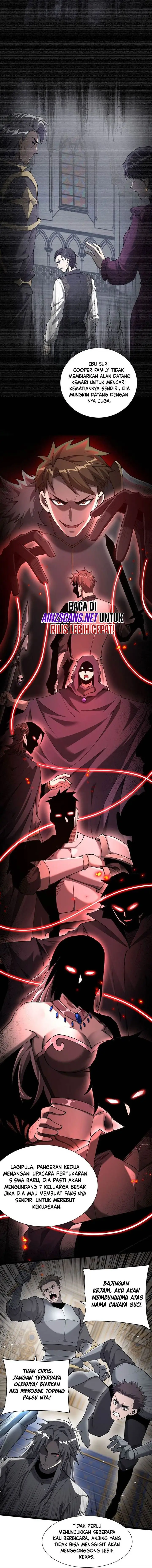 image-komik-the-betrayal-of-shadow-chapter-34-2/15