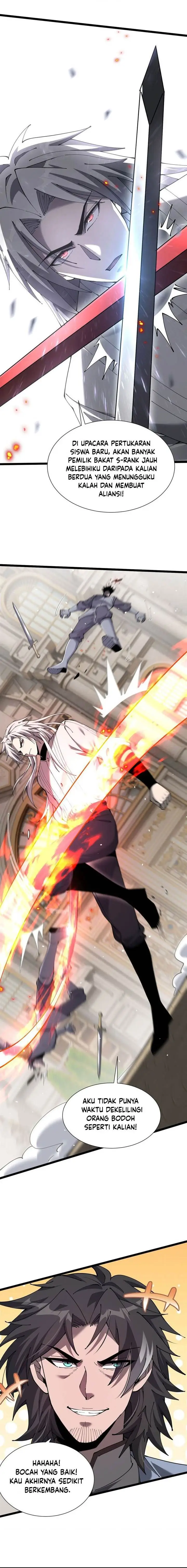 image-komik-the-betrayal-of-shadow-chapter-34-3/15