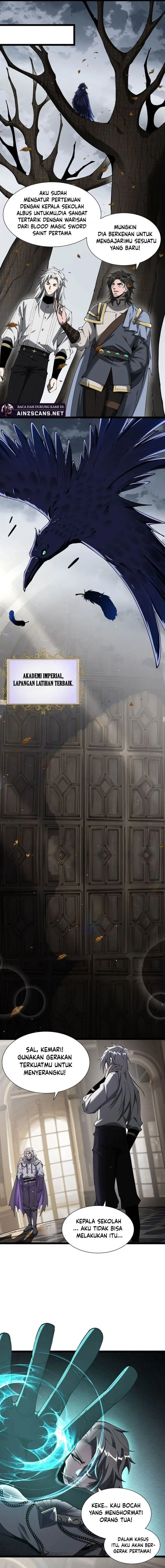 image-komik-the-betrayal-of-shadow-chapter-34-4/15