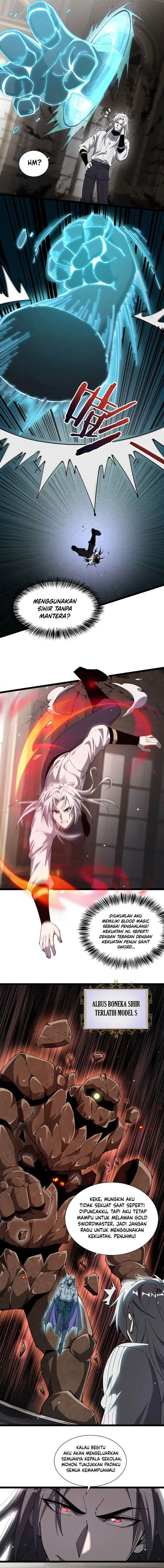 image-komik-the-betrayal-of-shadow-chapter-34-5/15