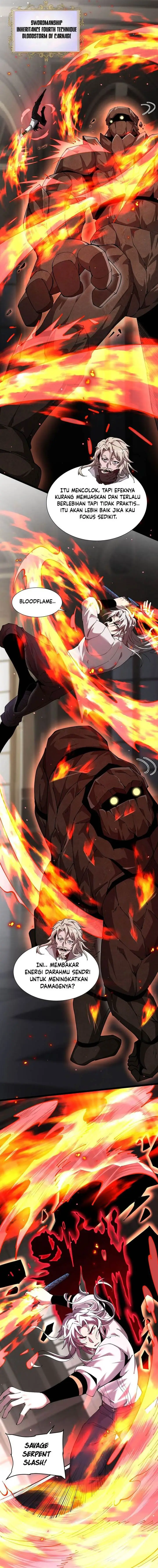 image-komik-the-betrayal-of-shadow-chapter-34-6/15