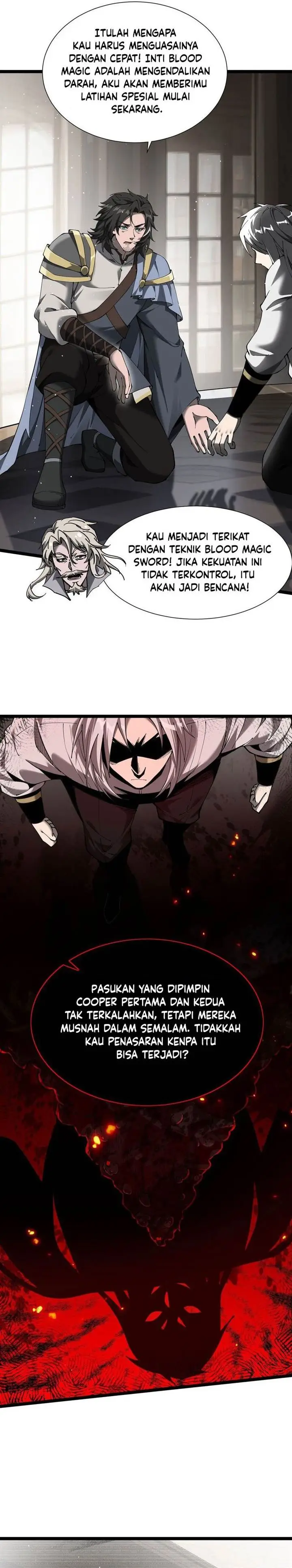 image-komik-the-betrayal-of-shadow-chapter-34-9/15