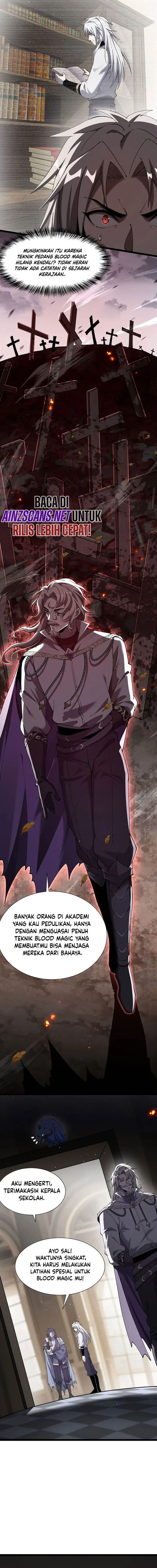 image-komik-the-betrayal-of-shadow-chapter-34-10/15