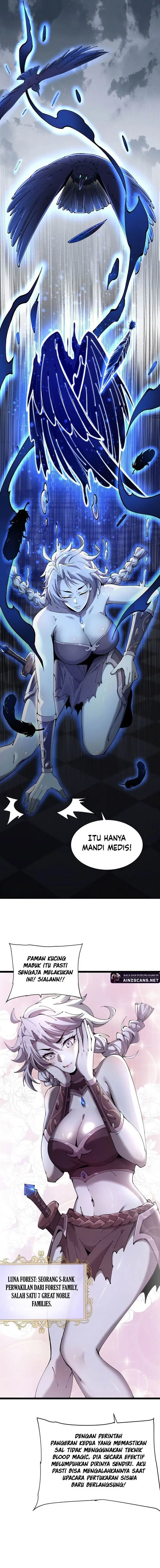 image-komik-the-betrayal-of-shadow-chapter-34-12/15