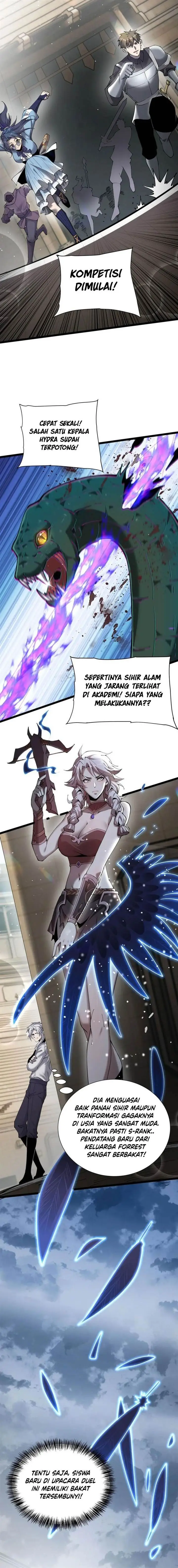 image-komik-the-betrayal-of-shadow-chapter-35-3/18