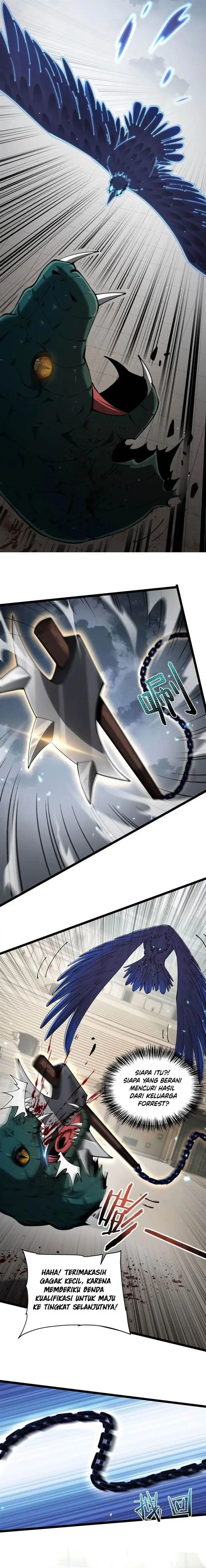 image-komik-the-betrayal-of-shadow-chapter-35-4/18