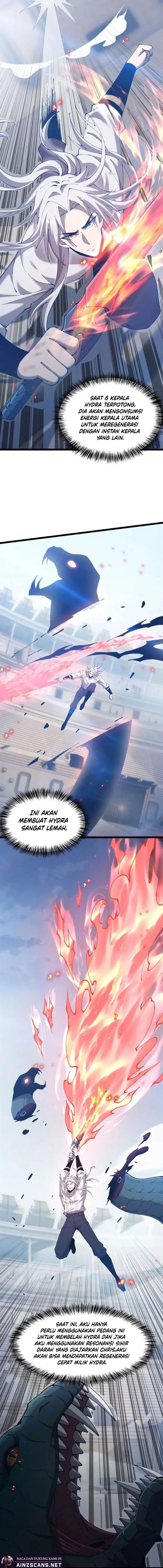 image-komik-the-betrayal-of-shadow-chapter-35-12/18