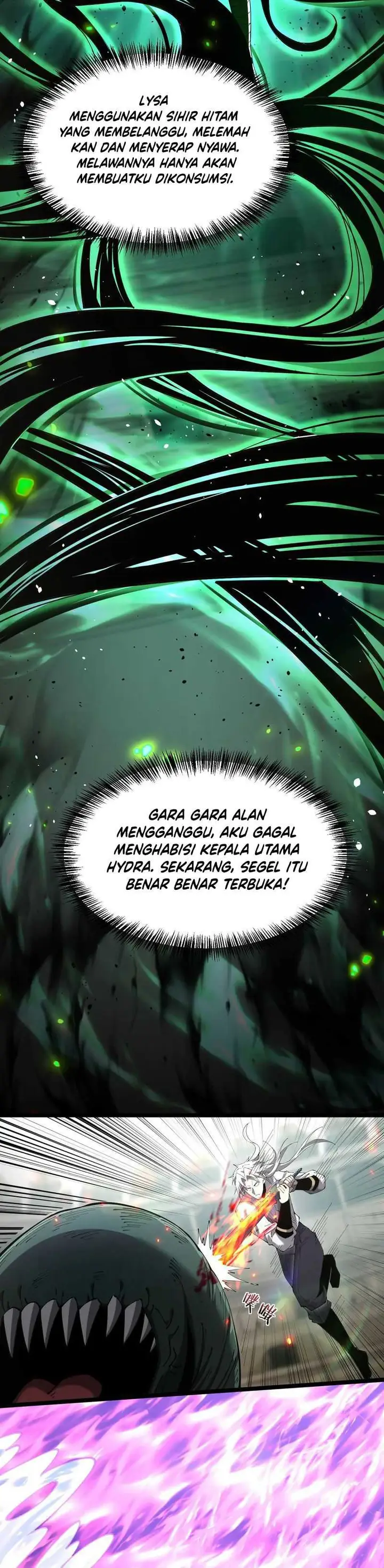 image-komik-the-betrayal-of-shadow-chapter-36-2/17