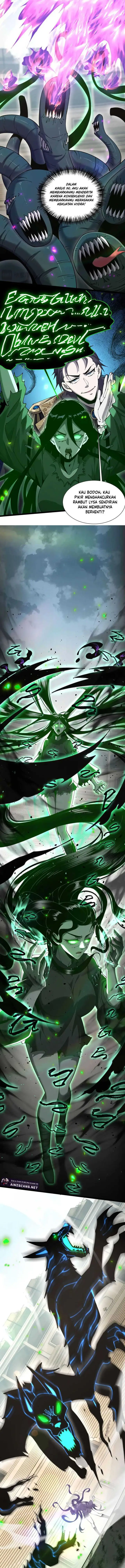 image-komik-the-betrayal-of-shadow-chapter-36-3/17