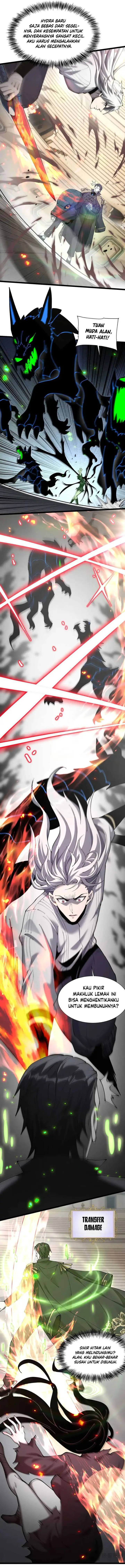 image-komik-the-betrayal-of-shadow-chapter-36-5/17