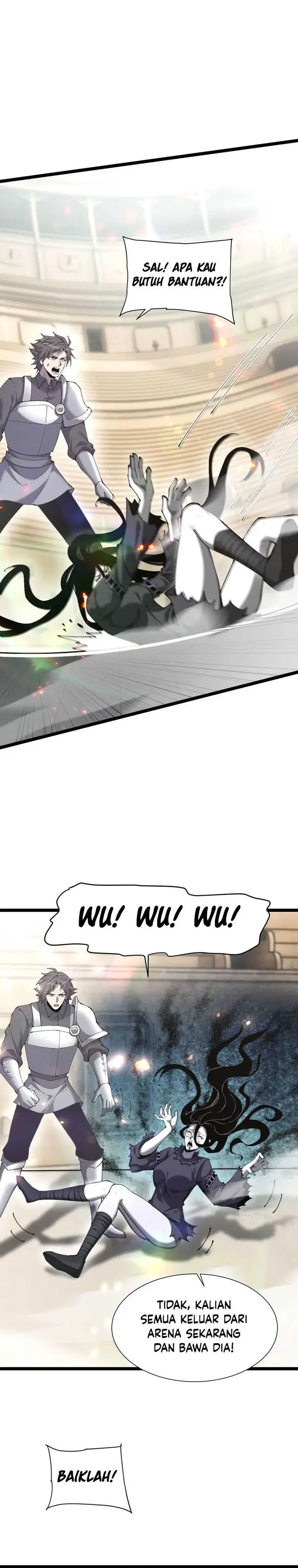 image-komik-the-betrayal-of-shadow-chapter-36-6/17