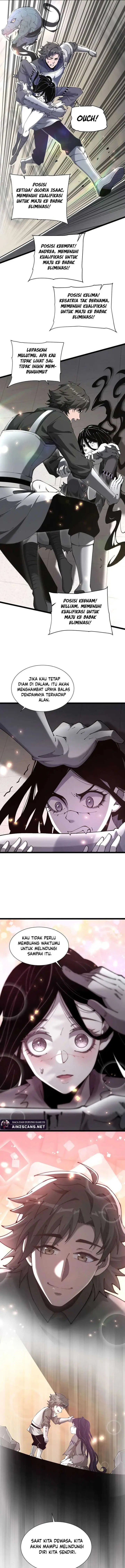 image-komik-the-betrayal-of-shadow-chapter-36-7/17