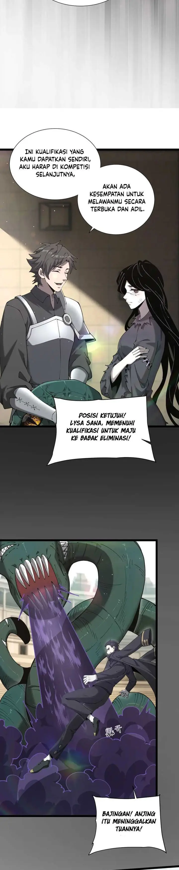 image-komik-the-betrayal-of-shadow-chapter-36-8/17