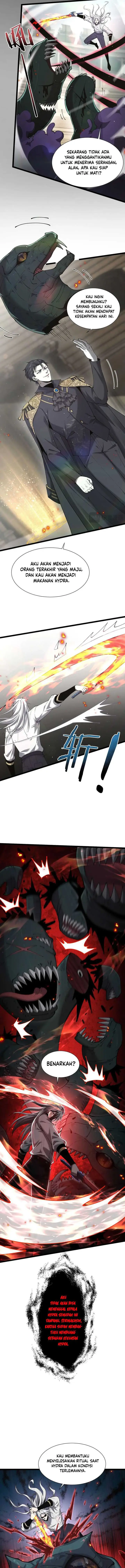 image-komik-the-betrayal-of-shadow-chapter-36-9/17