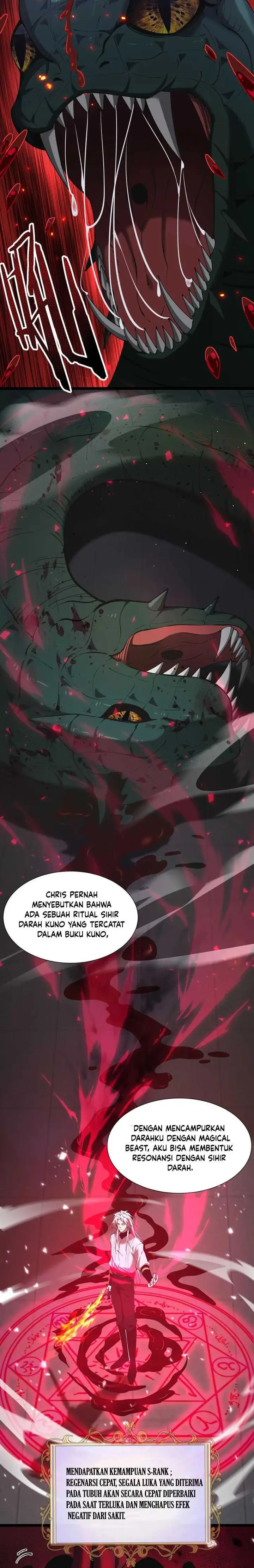 image-komik-the-betrayal-of-shadow-chapter-36-10/17