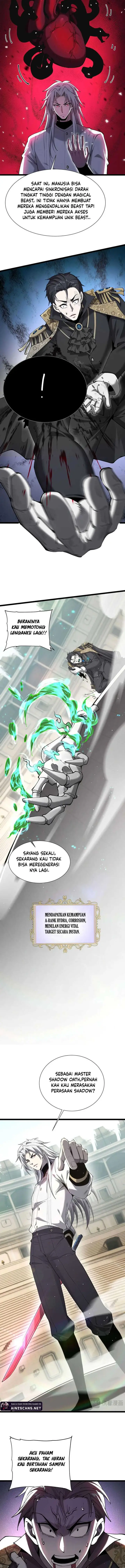 image-komik-the-betrayal-of-shadow-chapter-36-11/17