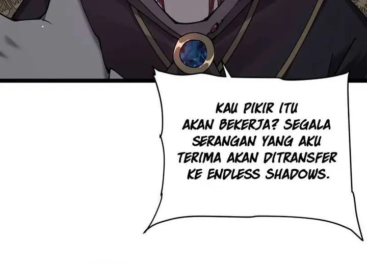 image-komik-the-betrayal-of-shadow-chapter-36-12/17