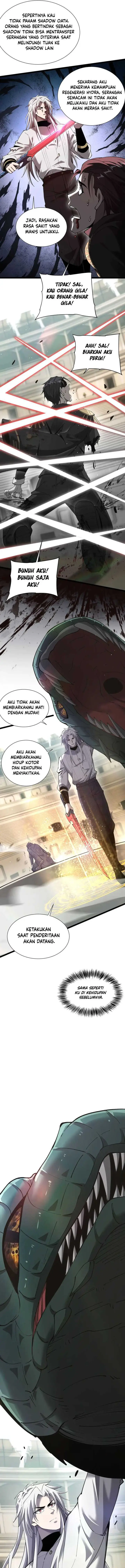 image-komik-the-betrayal-of-shadow-chapter-36-13/17