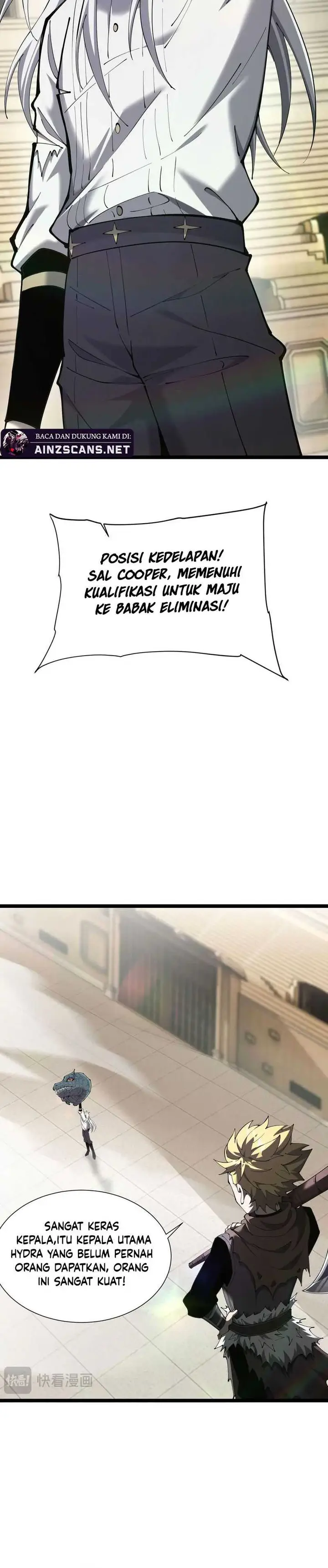 image-komik-the-betrayal-of-shadow-chapter-36-14/17