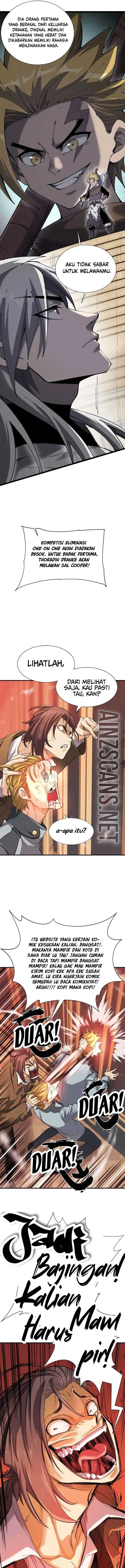 image-komik-the-betrayal-of-shadow-chapter-36-15/17