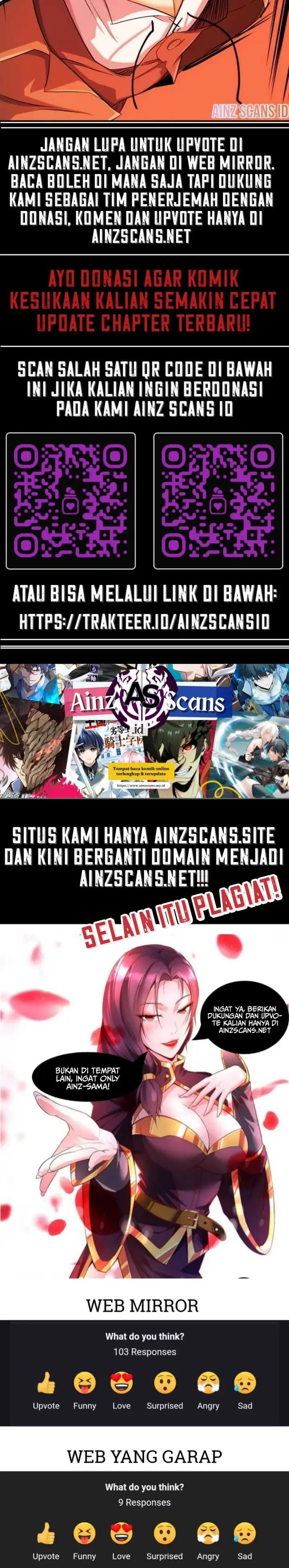 image-komik-the-betrayal-of-shadow-chapter-36-16/17