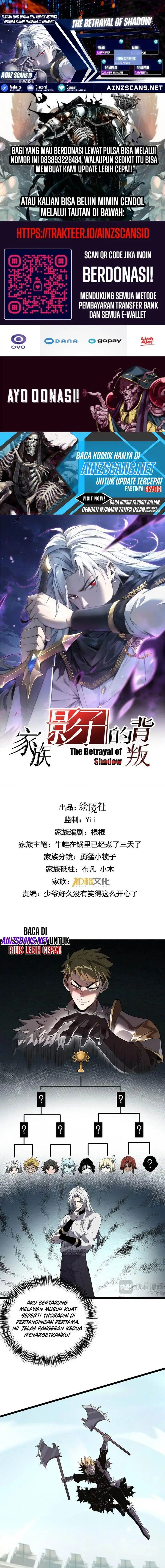 image-komik-the-betrayal-of-shadow-chapter-37-0/19