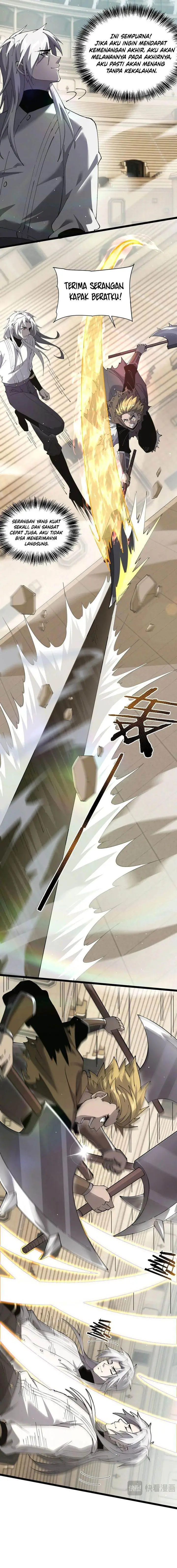 image-komik-the-betrayal-of-shadow-chapter-37-1/19