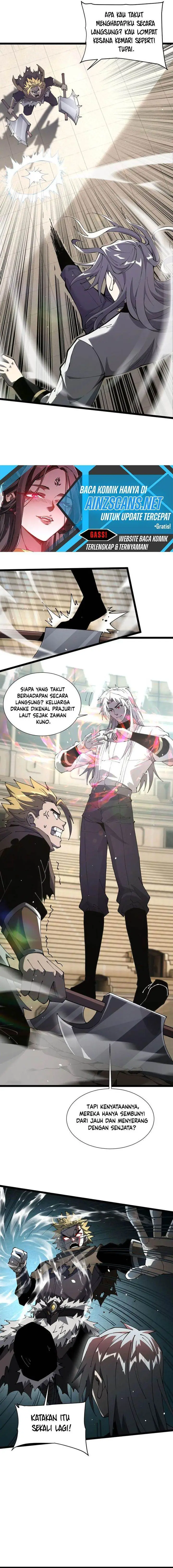 image-komik-the-betrayal-of-shadow-chapter-37-2/19