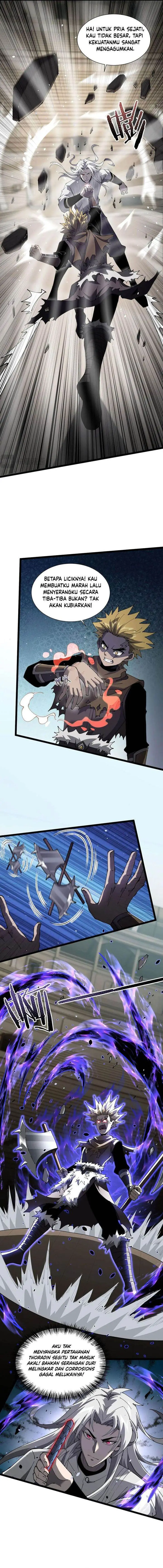 image-komik-the-betrayal-of-shadow-chapter-37-3/19